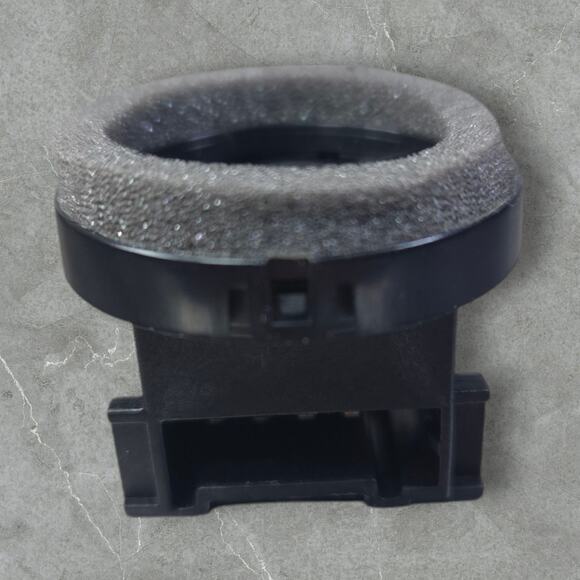 OEM ✅ Door Speaker 86160-0C130 Tweeter✅ Diameter 1.4 in for Toyota Tundra Single - Picture 3 of 7